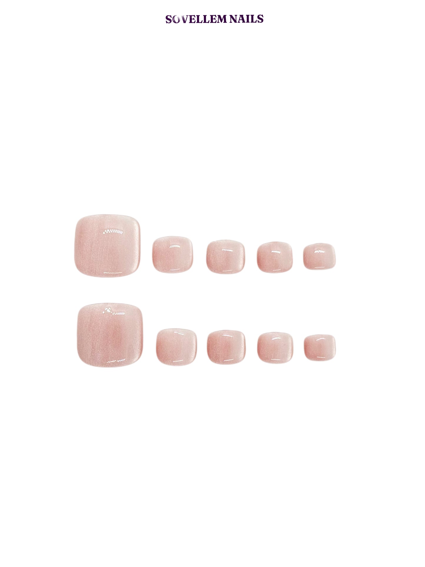 Morning of the Bride | Silk Step Toes