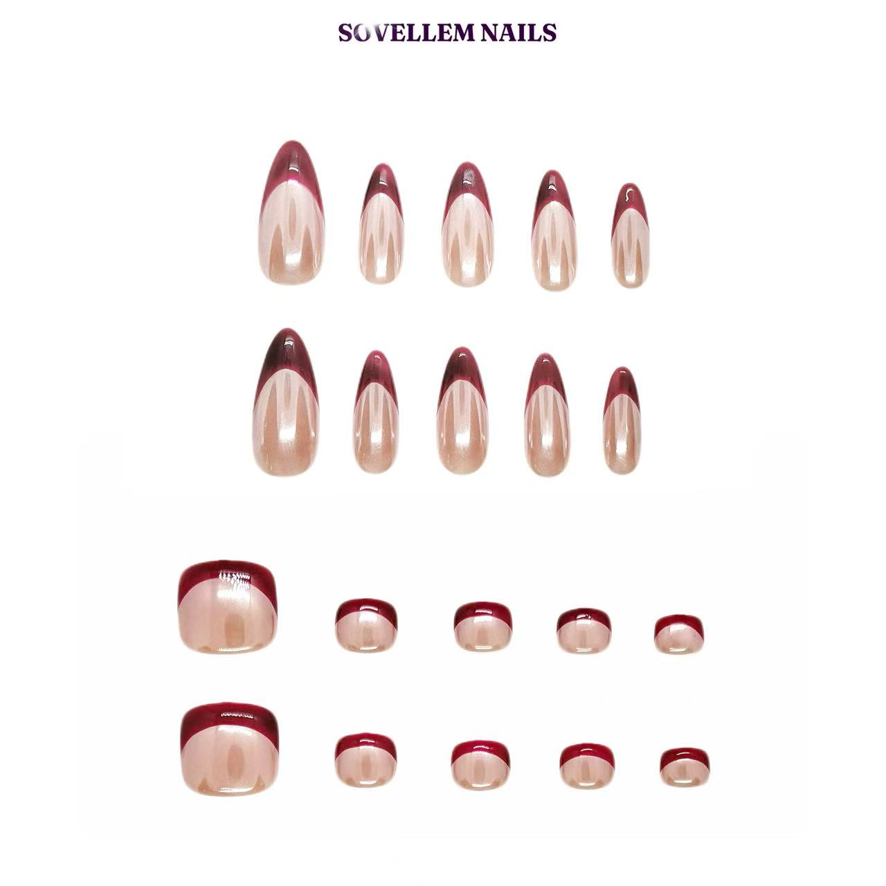 Reception & Celebration | Champagne Bubbles Pair