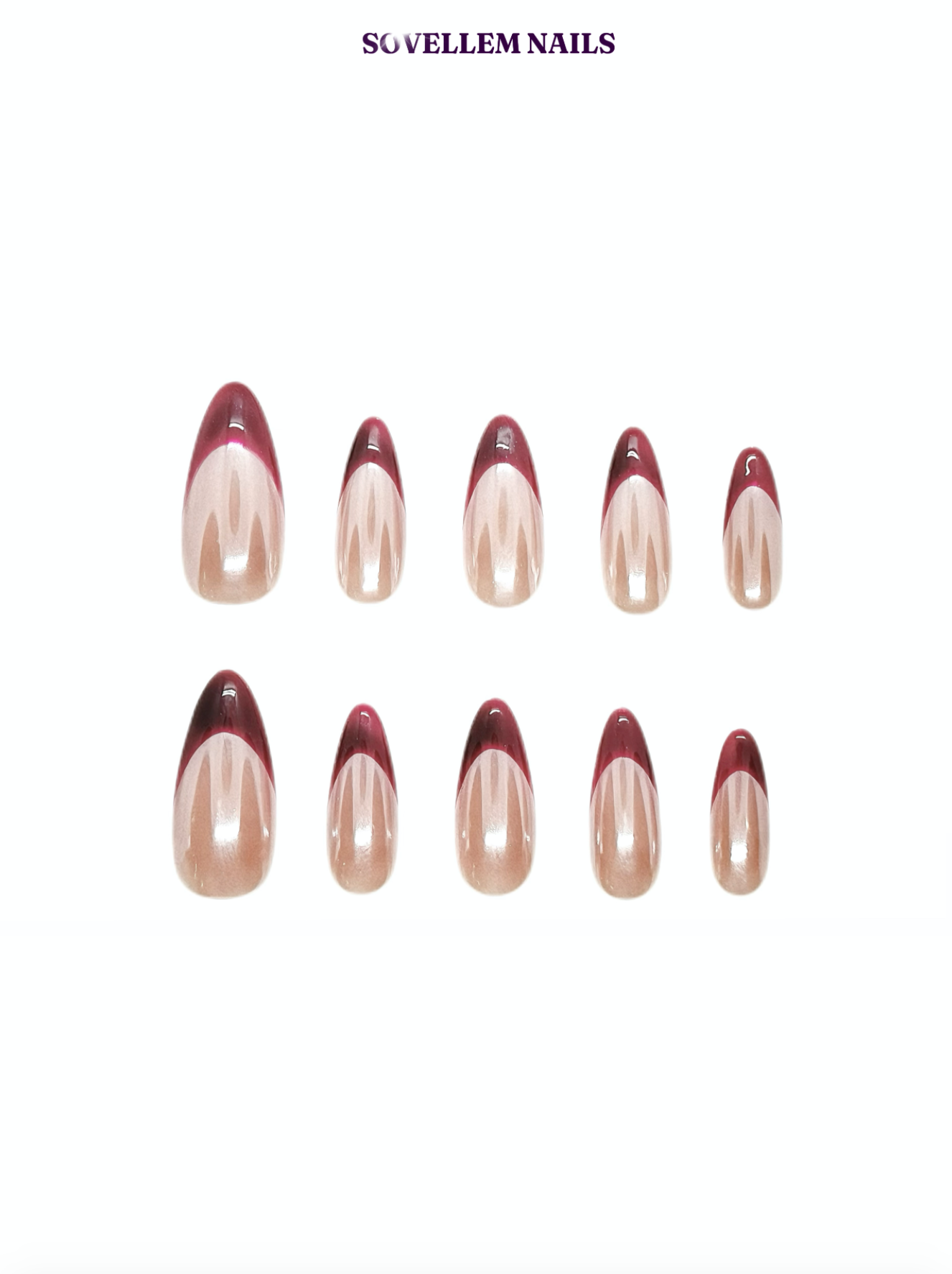 Reception & Celebration | Champagne Bubbles Hands