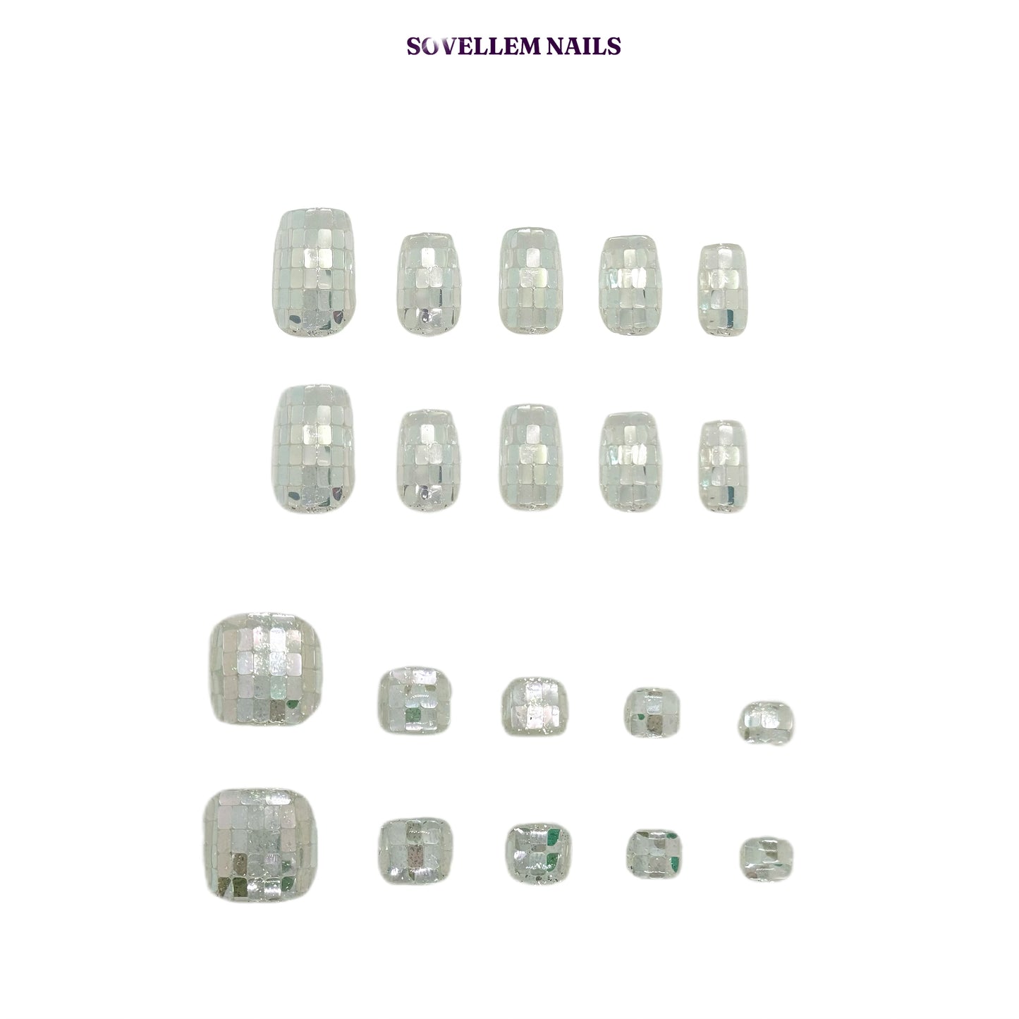 Reception & Celebration | First Dance Pair