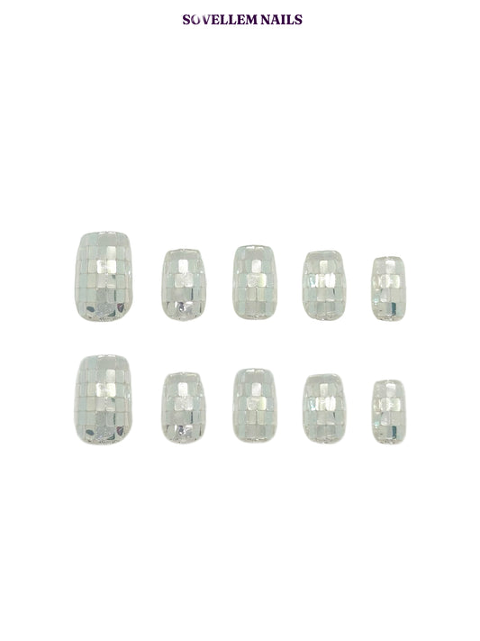 Reception & Celebration | First Dance Hands