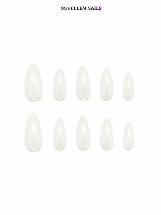 Ceremony Vows | Forever Pearl Hands