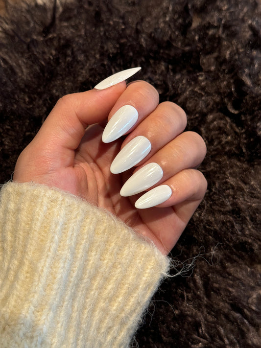 Ceremony Vows | Vowkeeper Hands