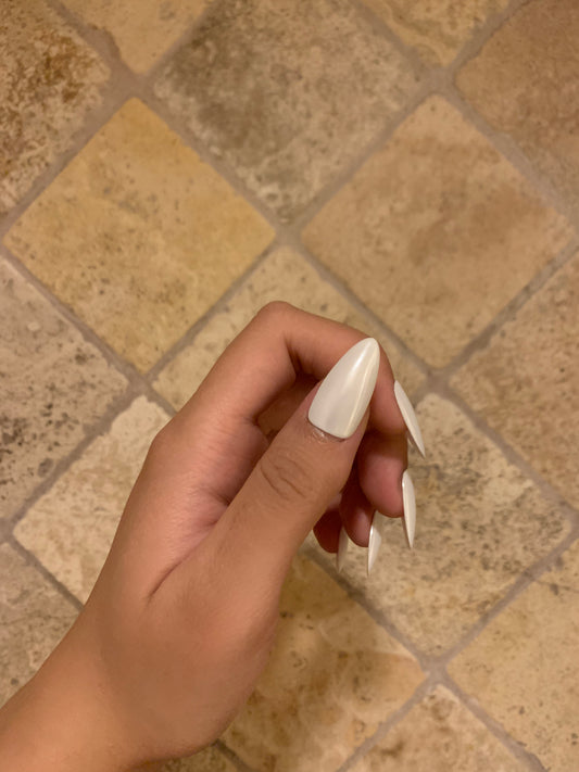 Ceremony Vows | Vowkeeper Hands