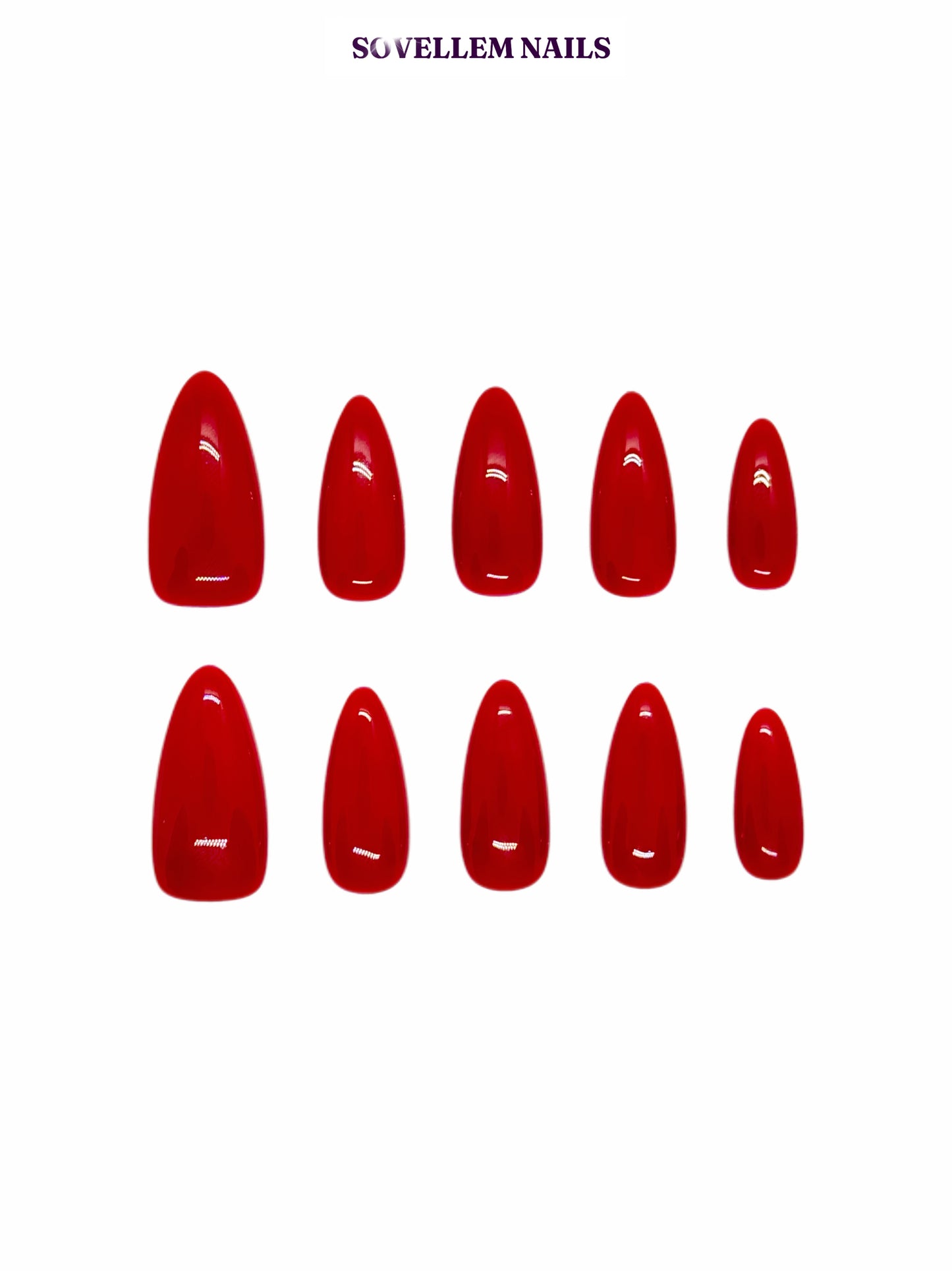 Reception & Celebration | Love Letter Hands