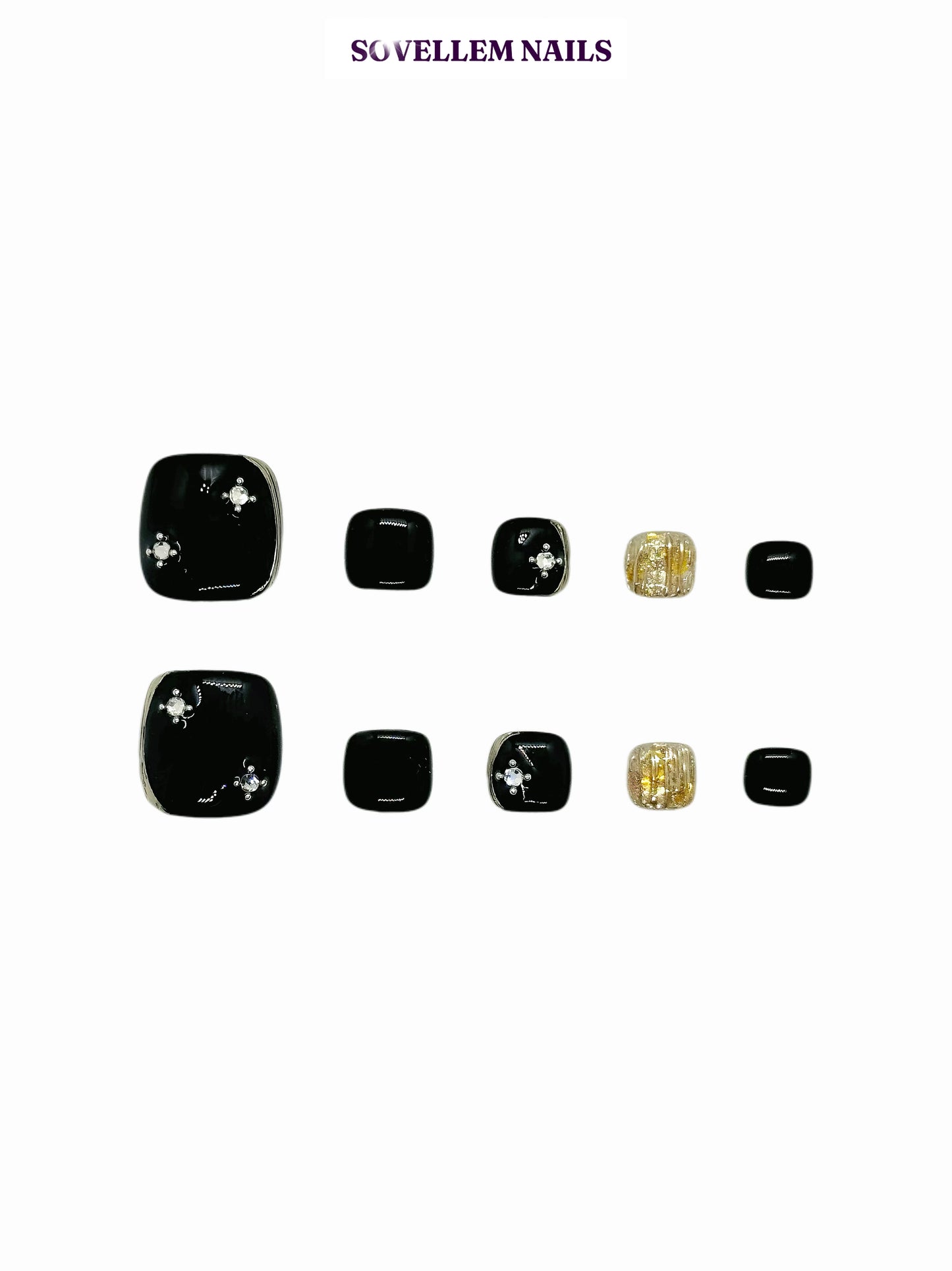 Honeymoon Afterglow | Honeymoon Tide Pair