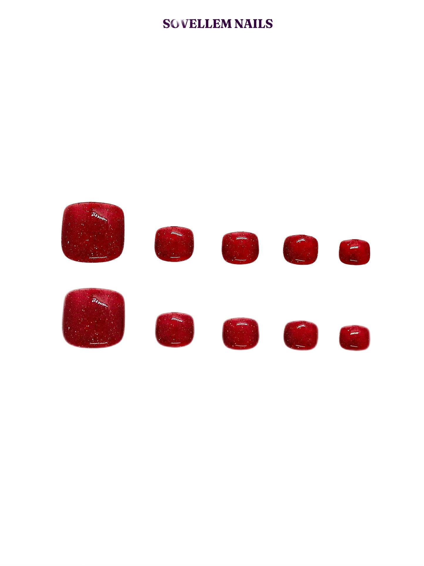 Reception & Celebration | Timeless Step Toes