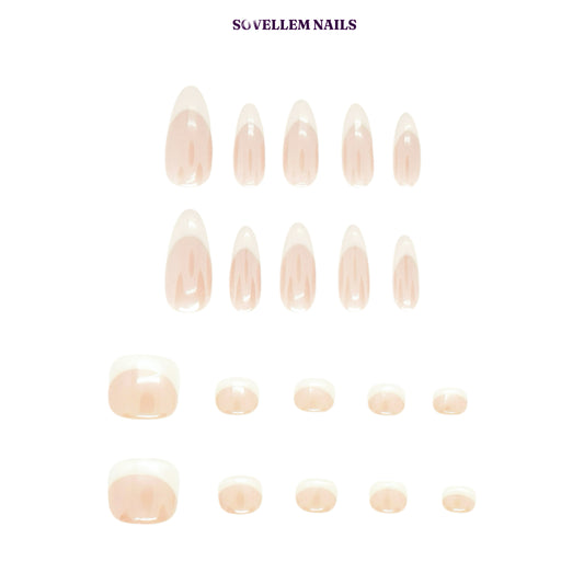 Ceremony Vows | First Look Pair