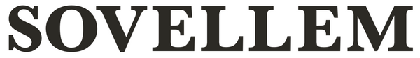 SOVELLEM